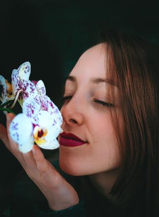 05 Rossetto "Mistress of Colorland" PURE POP MAKE UP 3,5 g