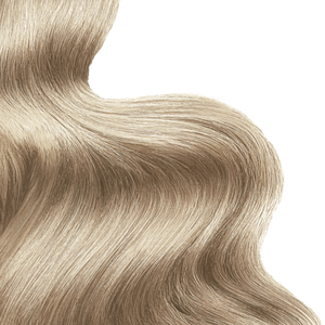 10.01 Biondo Platino Freddo FLOWER TINT PUROBIO