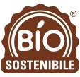 BIRICCO OFFICINA NATURAE Pochette Biricco