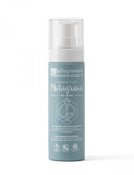 Crema viso no-age Melagrana" 50 ml La Saponaria Linea Viso Costituzionale