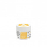 Crema ricca all’ olivello spinoso 150 gr BIOFFICINA TOSCANA