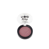 Purobio Blush n.6 – Cherry Blossom