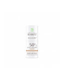 Stick Solare Colorato Bio SPF50+ zone sensibili e cicatrici ALGA MARIS