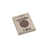 Ombretto in Cialda – 03 Marrone PUROBIO 2,5 gr