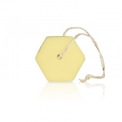 CO.SO Balsamo Solido Rinforzante e Illuminante 64 gr  OFFICINA NATURAE