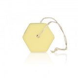 CO.SO Balsamo Solido Rinforzante e Illuminante 64 gr  OFFICINA NATURAE