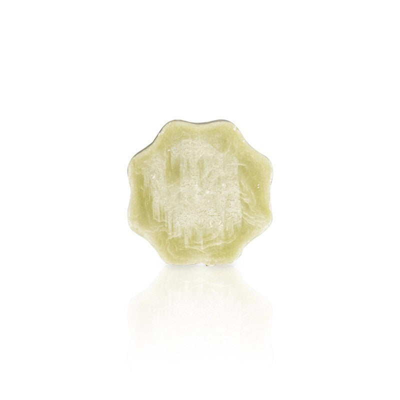 CO.SO Detergente Viso Solido Delicato 50 gr e 15 gr OFFICINA NATURAE