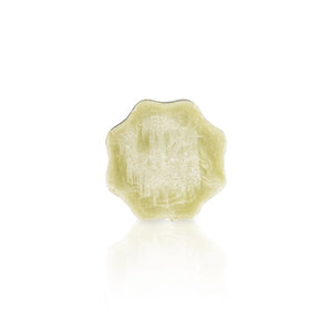 CO.SO Detergente Viso Solido Delicato 50 gr e 15 gr OFFICINA NATURAE