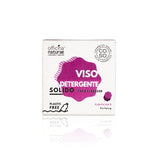 CO.SO Detergente Viso Solido Purificante 50 gr e 15 gr OFFICINA NATURAE