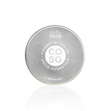 BARATTOLO PORTA CO.SO. MADE IN ITALY OFFICINA NATURAE