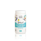 BIRICCO OFFICINA NATURAE AMIDO DI RISO BIOLOGICO 100 gr