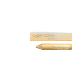 Correttore Chubby Matite Long Lasting puroBIO - 3,3 g