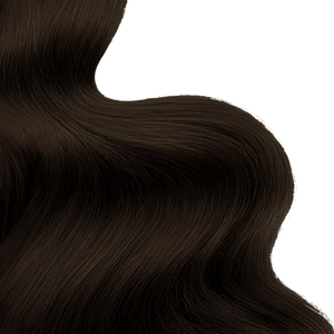 3.0 CASTANO SCURO FLOWER TINT PUROBIO