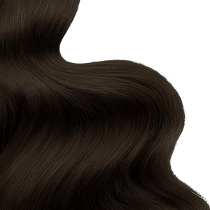 4.0 CASTANO MEDIO FLOWER TINT PUROBIO