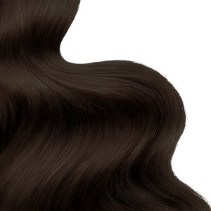 5.0 CASTANO CHIARO FLOWER TINT PUROBIO