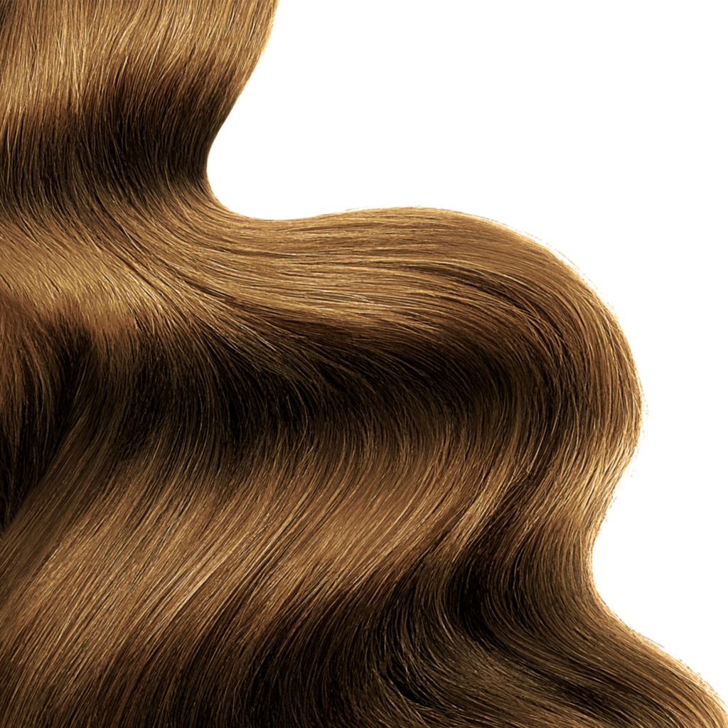 5.3 CASTANO CHIARO DORATO FLOWER TINT PUROBIO