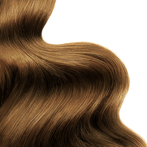 5.3 CASTANO CHIARO DORATO FLOWER TINT PUROBIO