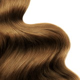5.3 CASTANO CHIARO DORATO FLOWER TINT PUROBIO