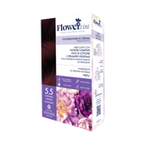 5.5 CASTANO CHIARO MOGANO FLOWER TINT PUROBIO