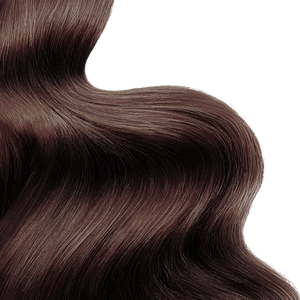 5.7 Castano Chiaro cacao FLOWER TINT PUROBIO