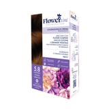 5.8 Castano Chiaro Tabacco FLOWER TINT PUROBIO