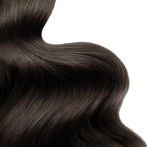 6.01 Biondo Scuro Freddo FLOWER TINT PUROBIO