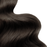 6.01 Biondo Scuro Freddo FLOWER TINT PUROBIO