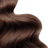 6.7 Biondo Scuro Cacao FLOWER TINT PUROBIO