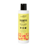 PUROBIO FOR HAIR SHAMPOO NO STRESS capelli TRATTATI e STRESSATI 200 ml