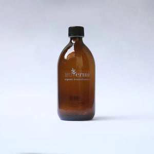 BIOERMI - ALLEGRO NATURA Bottiglia Serigrafate 500 ml