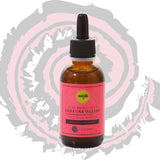 LINEA RAW SIERO CAPELLI CHERATINA – ATTIVI PURI ANARKHIA BIO