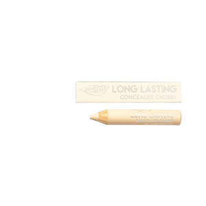 Correttore Chubby Matite Long Lasting puroBIO - 3,3 g
