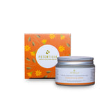 Crema Idratante Illuminante POTENTILLA 50 ml e 15 ml