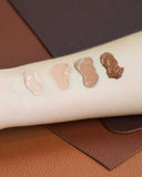 Crema Solare Colorata "AVORIO" Viso SPF 30 ALGA MARIS