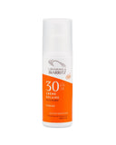 Crema Solare Viso Bio SPF 30 ALGA MARIS Laboratoires Biarritz 50 ml