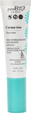 PUROBIO FOR SKIN Crema Viso SEBO NORMALIZZANTE OPACIZZANTE 30 ml