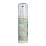 Deodorante spray no gas allume di potassio NEUTRO 100 ml GREENATURAL