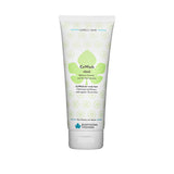COWASH CAPELLI RICCI Balsamo lavante 200 ml BIOFFICINA TOSCANA