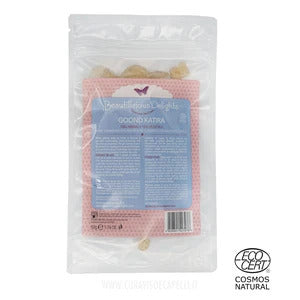 GOOND KATIRA BEAUTILICIUS DELIGHTS Lucidante, Rinforzante,Volumizzante 50 gr