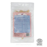 GOOND KATIRA BEAUTILICIUS DELIGHTS Lucidante, Rinforzante,Volumizzante 50 gr