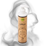 Linea ŠAMĀN LAMMASK – Impacco ricostituente e levigante ANARKHIA BIO