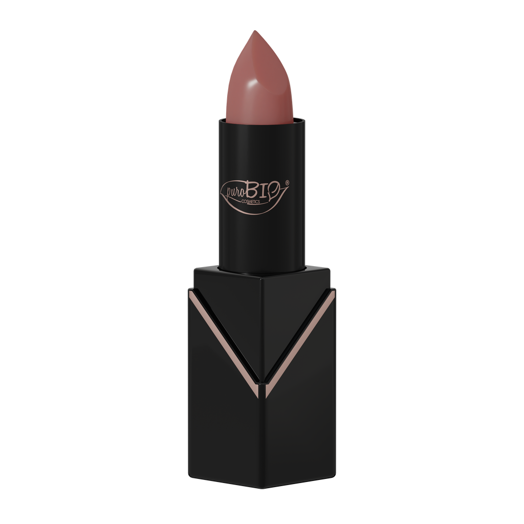 Collezione Kintsugi Lipstick Cremy 4,4 gr Purobio (edizione limitata)