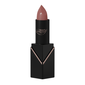 Collezione Kintsugi Lipstick Cremy 4,4 gr Purobio (edizione limitata)