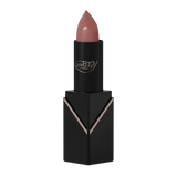 Collezione Kintsugi Lipstick Cremy 4,4 gr Purobio (edizione limitata)