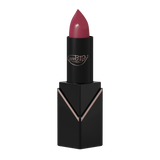 Collezione Kintsugi Lipstick Cremy 4,4 gr Purobio (edizione limitata)