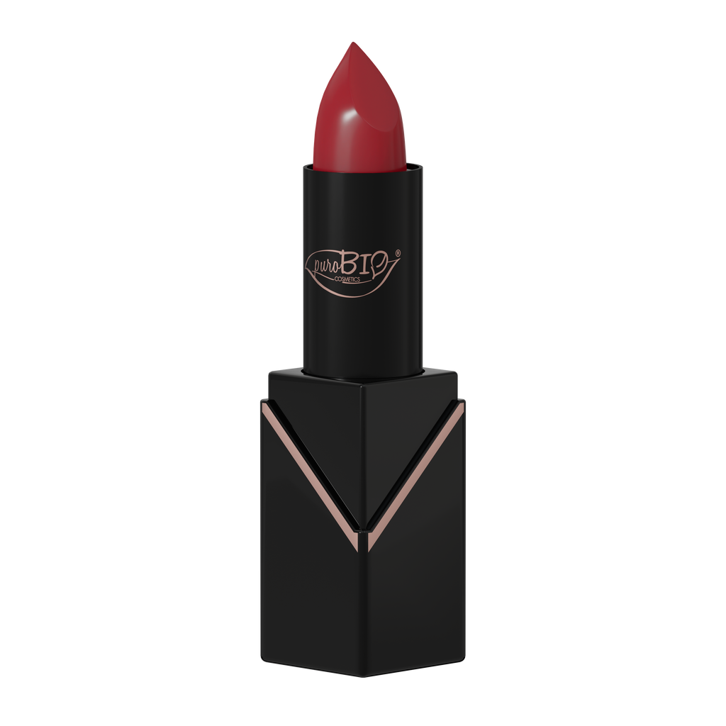 Collezione Kintsugi Lipstick Cremy 4,4 gr Purobio (edizione limitata)