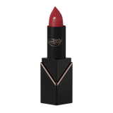 Collezione Kintsugi Lipstick Cremy 4,4 gr Purobio (edizione limitata)