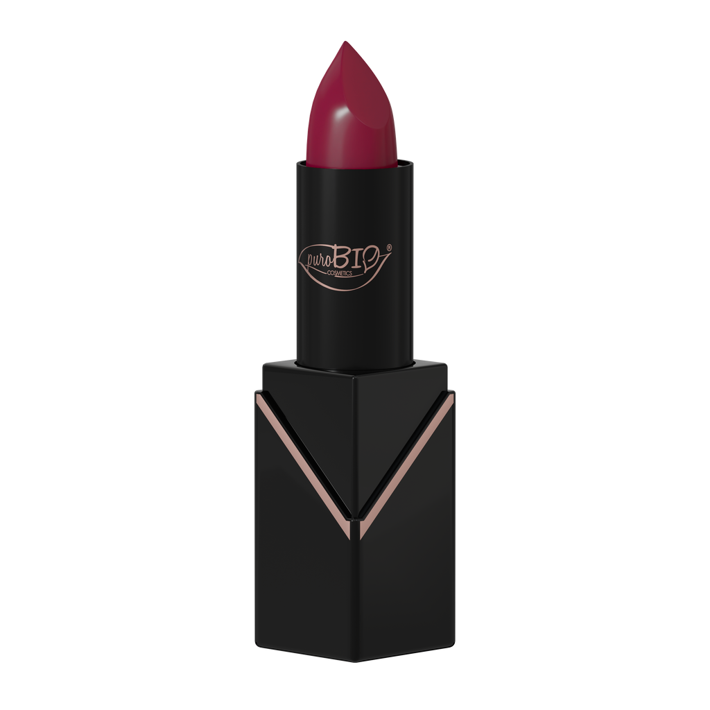 Collezione Kintsugi Lipstick Cremy 4,4 gr Purobio (edizione limitata)
