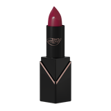 Collezione Kintsugi Lipstick Cremy 4,4 gr Purobio (edizione limitata)