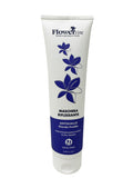 Maschera riflessante Flowertint Purobio 150 ml 5 tonalità